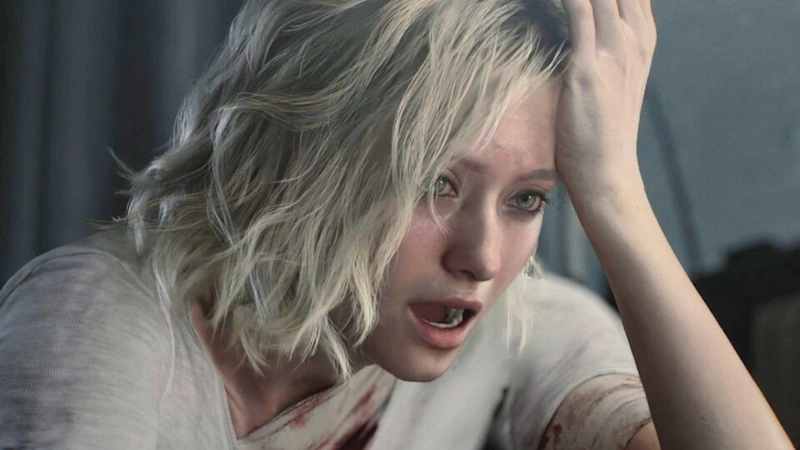 Resident Evil Requiem: Disc-Version sorgt für Spekulationen